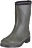 Beck Gummistiefel