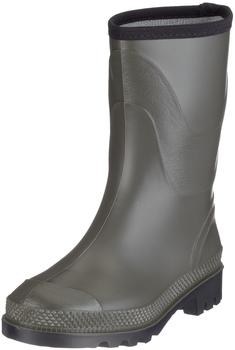 Beck Basic Rubber Boots (470) grey