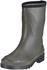 Beck Basic Rubber Boots (470) grey