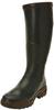 Jagd-Gummistiefel