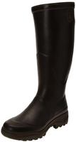 Aigle 84205-BRUN-EU 39, Aigle Parcours 2 Gummistiefel Gummistiefel braun...