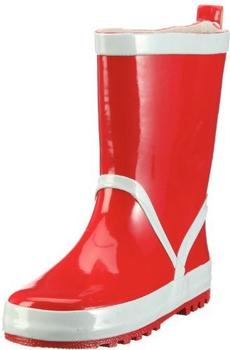 Playshoes 184310 rot