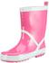 Playshoes 184310 pink