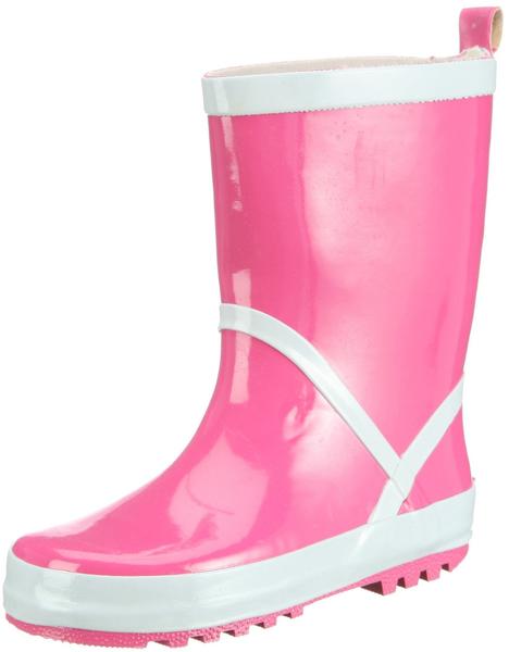 Playshoes 184310 pink