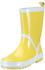 Playshoes Gummistiefel