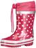 Playshoes Baby Gummistiefel