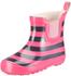 Playshoes Baby Gummistiefel