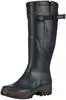 Gummistiefel Naturkautschuk