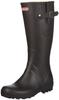 Gummistiefel Naturkautschuk