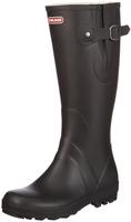 Viking 1-33500-2-38, Viking Foxy black (2) 38 Damen
