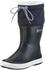 Aigle Giboulee Junior