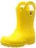 Crocs Handle It Rain Boot Kids