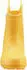 Crocs Kids Handle It Rain Boot yellow