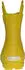 Crocs Kids Handle It Rain Boot yellow