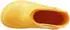 Crocs Kids Handle It Rain Boot yellow