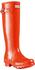 Hunter Original Gloss