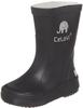 CeLaVi Gummistiefel