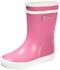 Aigle Baby Flac