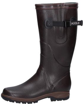 Aigle Terra Pro Vario brun