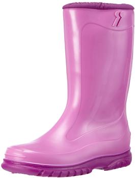 Romika Jupiter orchidee/fuchsia