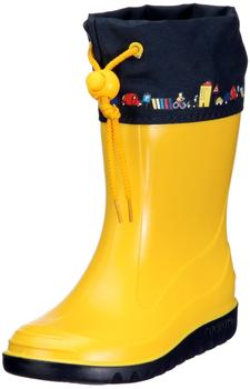 gummistiefel romika test