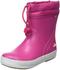 Viking Footwear Alv Kids fuchsia