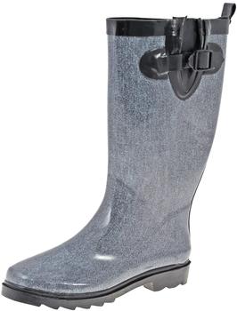 Capelli Denim Stiefel