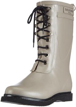 Ilse Jacobsen Rain Boot Mid Calf Classic atmosphere