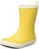 Viking Footwear Viking Seilas yellow