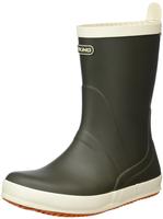 Viking 1-46000-37-41, Viking Seilas olive (37) 41 Herren
