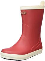 Viking 1-46000-71-37, Viking Seilas tomato (71) 37 Herren
