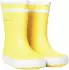 Aigle Baby Flac jaune new