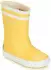 Aigle Baby Flac jaune new