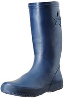 Bisgaard 92003-20-EU 28, Bisgaard Star Rubber Gummistiefel Kinder Gummistiefel