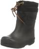 Bisgaard Gummistiefel