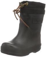 Bisgaard 9200950, Bisgaard - Kid's Thermo - Gummistiefel 24 | EU 24 schwarz