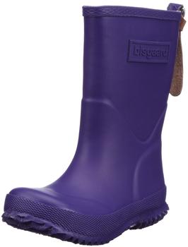 Bisgaard 92001999 purple