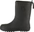 Hummel Rubberboot Kids