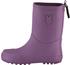 Hummel Rubberboot Kids