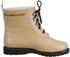Ilse Jacobsen Short Rubberboot RUB2