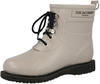 Ilse Jacobsen Gummistiefel