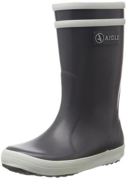 Aigle Lolly Pop charcoal