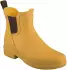 Viking Gyda W yellow