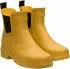 Viking Gyda W yellow