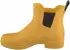 Viking Gyda W yellow