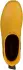 Viking Gyda W yellow