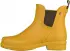 Viking Gyda W yellow