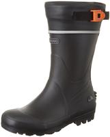 Viking 1-47500-2-41, Viking Touring 3 black (2) 41 Herren