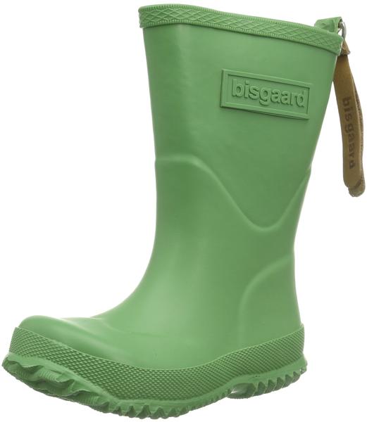 Bisgaard 92001999 light green