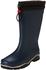 Dunlop Boots Dunlop Blizzard Thermo blue